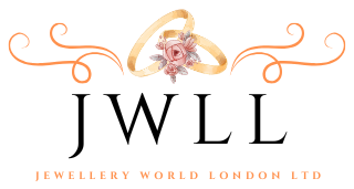  Jewellery World London Ltd